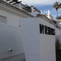 Квартира в Испании, Каталония, Багур, 50 кв.м.