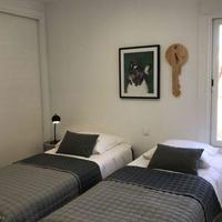 Квартира в Испании, Каталония, Багур, 50 кв.м.