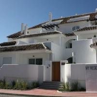 Квартира в Испании, Каталония, Багур, 50 кв.м.