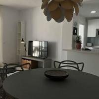 Квартира в Испании, Каталония, Багур, 50 кв.м.