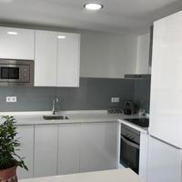 Квартира в Испании, Каталония, Багур, 50 кв.м.