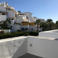 Квартира в Испании, Каталония, Багур, 50 кв.м.