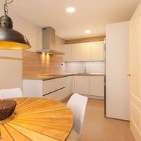 Квартира в Испании, Каталония, Багур, 105 кв.м.