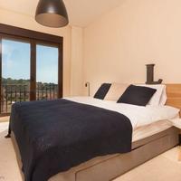 Квартира в Испании, Каталония, Багур, 105 кв.м.