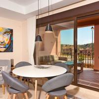 Квартира в Испании, Каталония, Багур, 105 кв.м.