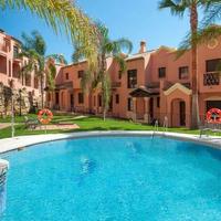 Квартира в Испании, Каталония, Багур, 105 кв.м.