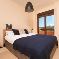 Квартира в Испании, Каталония, Багур, 105 кв.м.