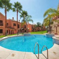 Квартира в Испании, Каталония, Багур, 105 кв.м.