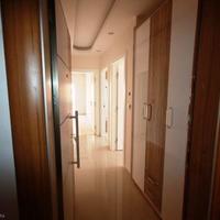 Квартира в Турции, 55 кв.м.