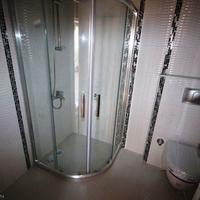 Квартира в Турции, 55 кв.м.