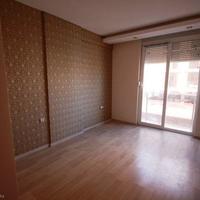 Квартира в Турции, 55 кв.м.