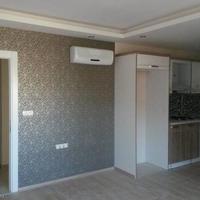 Квартира в Турции, 55 кв.м.