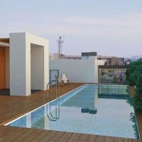 Квартира в Турции, 68 кв.м.