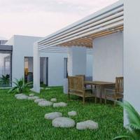 Квартира в Турции, 68 кв.м.