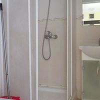 Flat in Bulgaria, Sunny Beach, 82 sq.m.