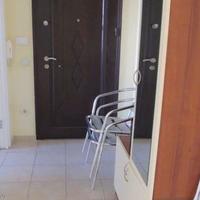 Flat in Bulgaria, Sunny Beach, 82 sq.m.