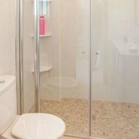 Вилла в Испании, Валенсия, Аликанте, 61 кв.м.