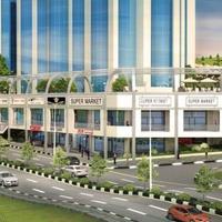 Квартира в Турции, 60 кв.м.