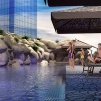 Квартира в Турции, 60 кв.м.