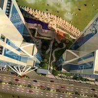 Квартира в Турции, 60 кв.м.