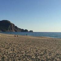 Квартира в Турции, 53 кв.м.