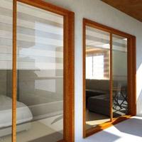 Квартира в Турции, 53 кв.м.