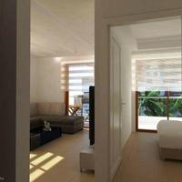 Квартира в Турции, 53 кв.м.