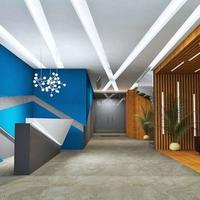 Flat in Turkey, 65 sq.m.