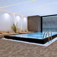 Flat in Turkey, 65 sq.m.