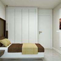 Flat in Turkey, 65 sq.m.