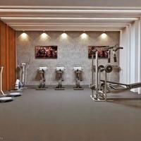 Flat in Turkey, 65 sq.m.