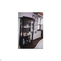 Other in Bulgaria, Varna region, Elenite, 470 sq.m.