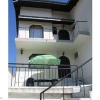 Other in Bulgaria, Varna region, Elenite, 470 sq.m.