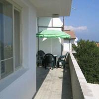 Other in Bulgaria, Varna region, Elenite, 470 sq.m.