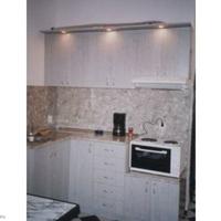 Other in Bulgaria, Varna region, Elenite, 470 sq.m.