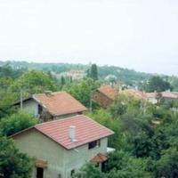 Other in Bulgaria, Varna region, Elenite, 470 sq.m.