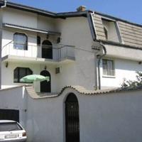 Other in Bulgaria, Varna region, Elenite, 470 sq.m.