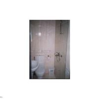 Other in Bulgaria, Varna region, Elenite, 470 sq.m.