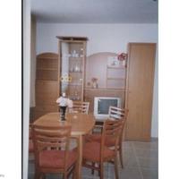 Other in Bulgaria, Varna region, Elenite, 470 sq.m.