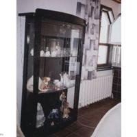 Other in Bulgaria, Varna region, Elenite, 470 sq.m.