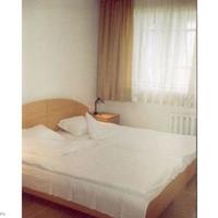 Other in Bulgaria, Varna region, Elenite, 470 sq.m.