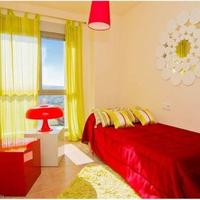 Квартира в Испании, Валенсия, Аликанте, 89 кв.м.