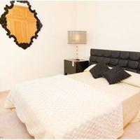 Квартира в Испании, Валенсия, Аликанте, 89 кв.м.