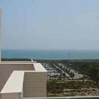 Квартира в Испании, Валенсия, Аликанте, 89 кв.м.