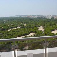 Квартира в Испании, Валенсия, Аликанте, 89 кв.м.