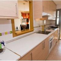 Квартира в Испании, Валенсия, Аликанте, 89 кв.м.