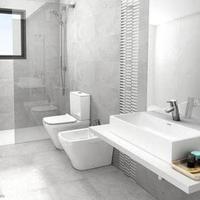 Квартира в Испании, Валенсия, Аликанте, 104 кв.м.