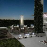 Квартира в Испании, Валенсия, Аликанте, 104 кв.м.