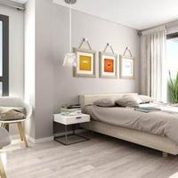 Квартира в Испании, Валенсия, Аликанте, 104 кв.м.