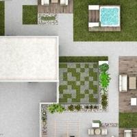 Квартира в Испании, Валенсия, Аликанте, 104 кв.м.